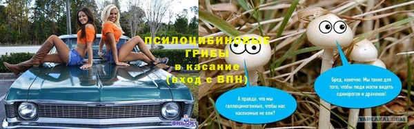 таблы Корсаков