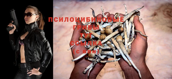 MDMA Коряжма